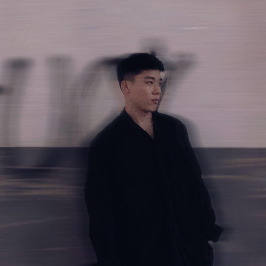洋铁盆