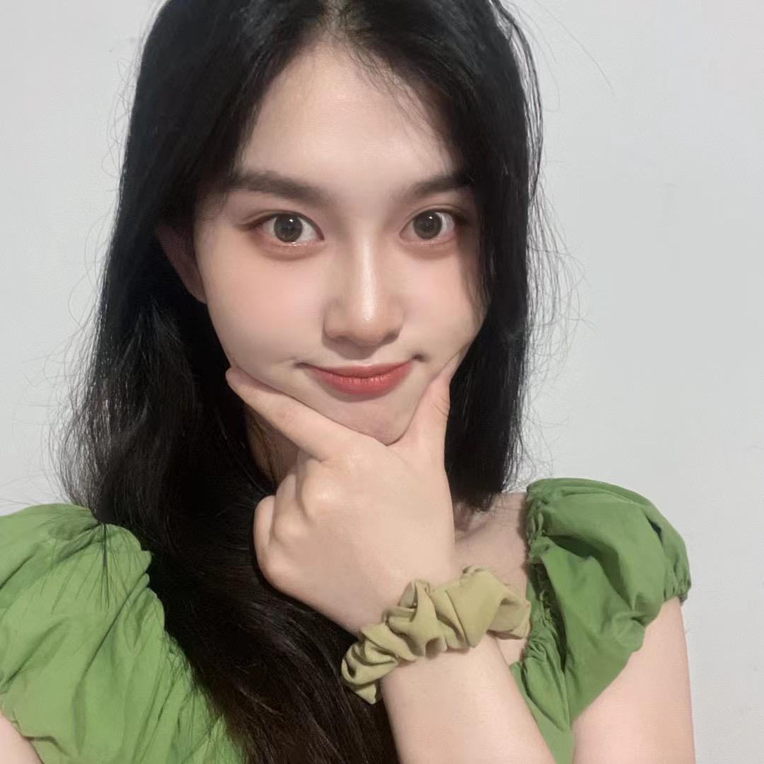 杨小碗