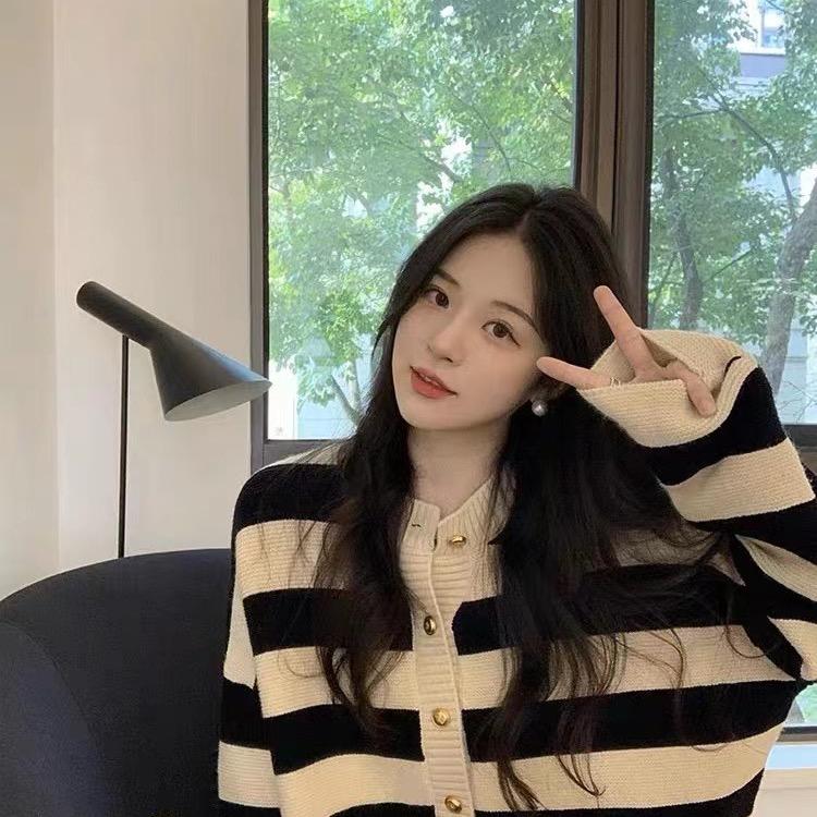 小曦💙