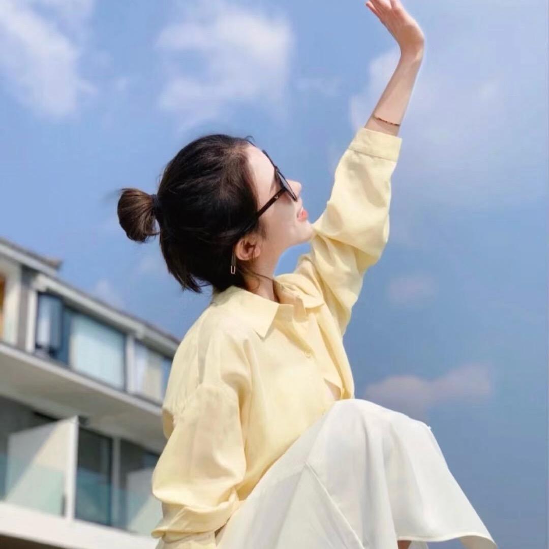 啄木鸟轻奢真皮女鞋