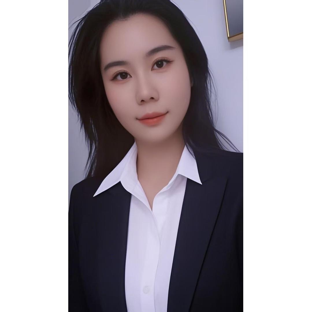 大林子