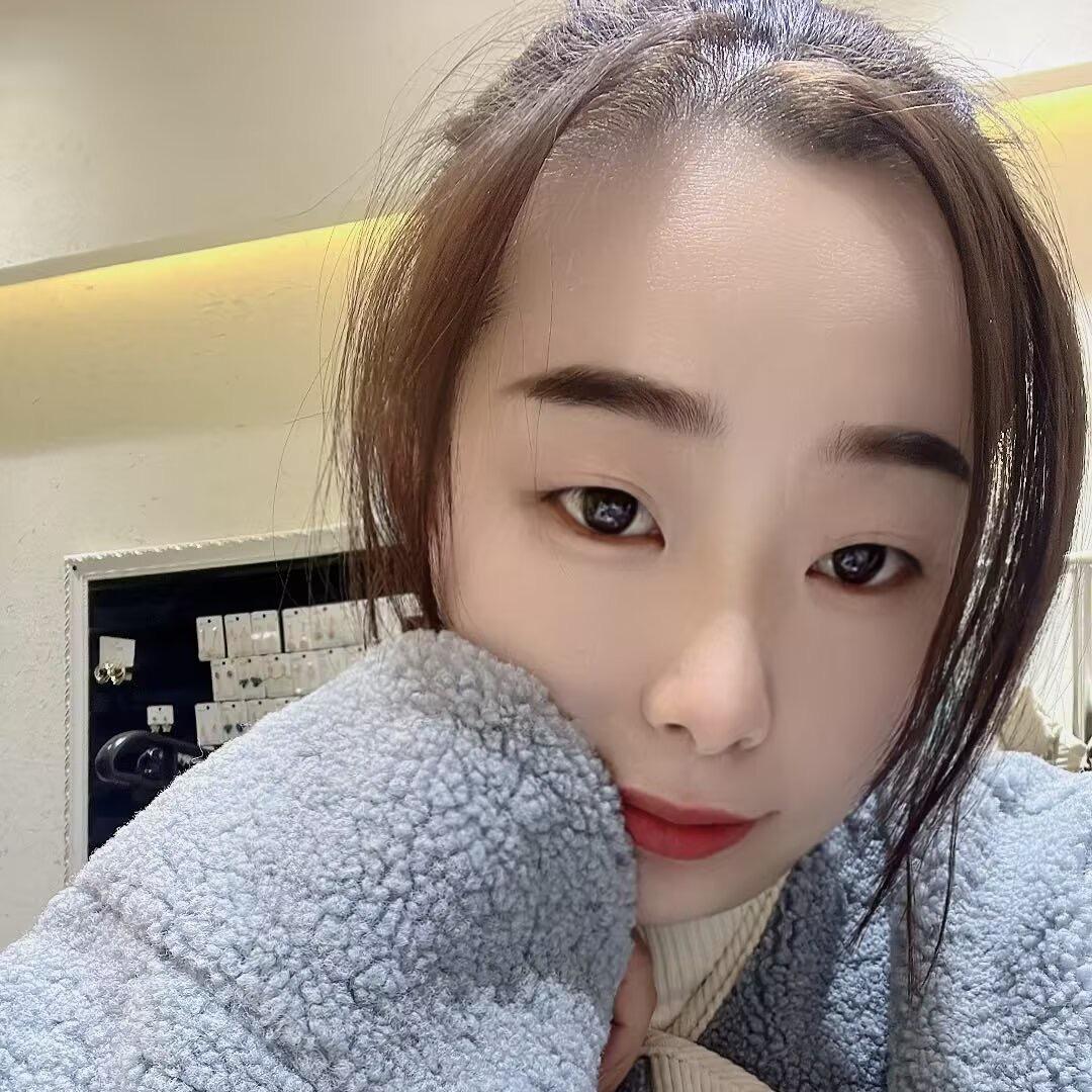 芸姐姐严选好物