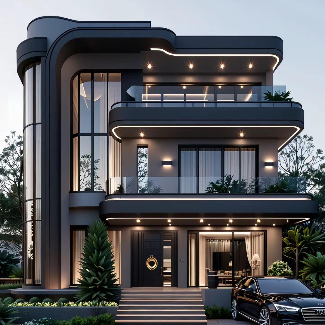 🏠方先生 房产管家