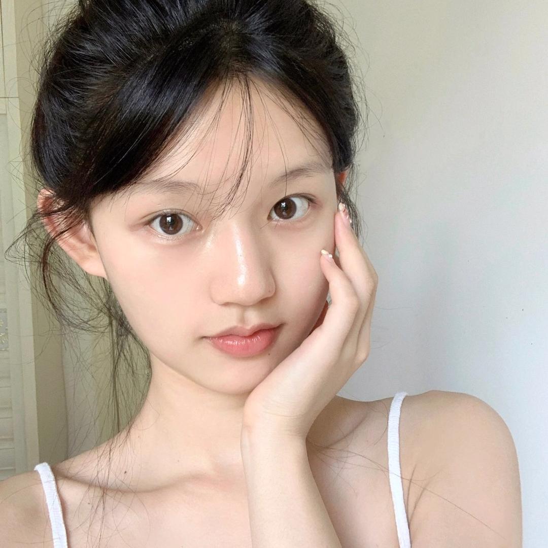 小张吖💃