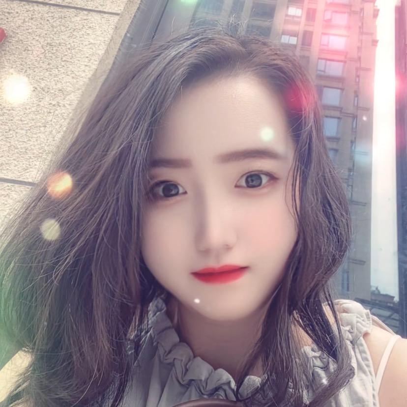 小左左