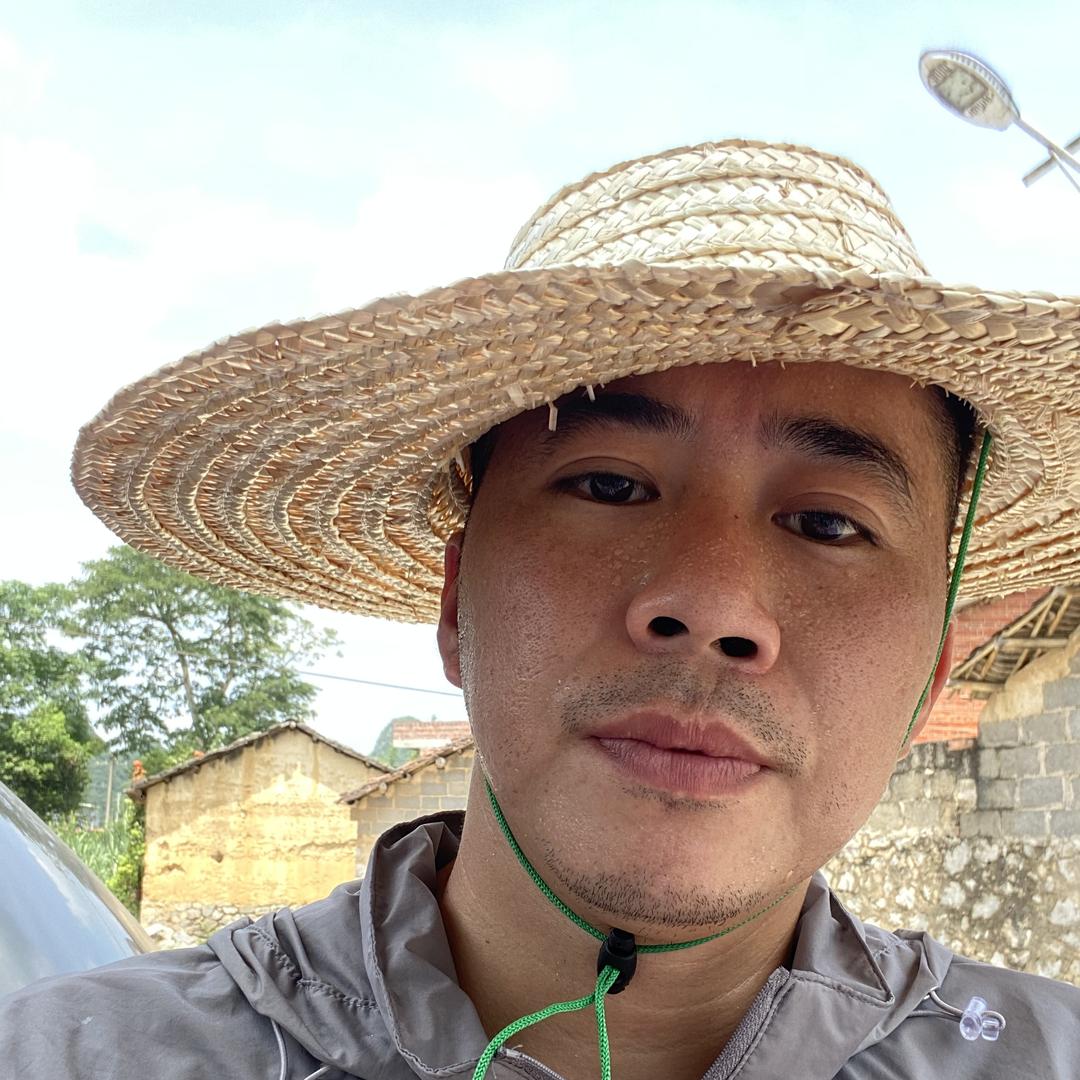 广西一山建筑设计有限公司