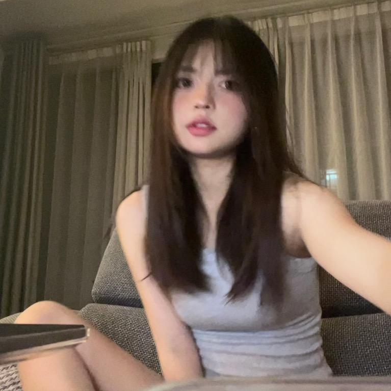 加分项