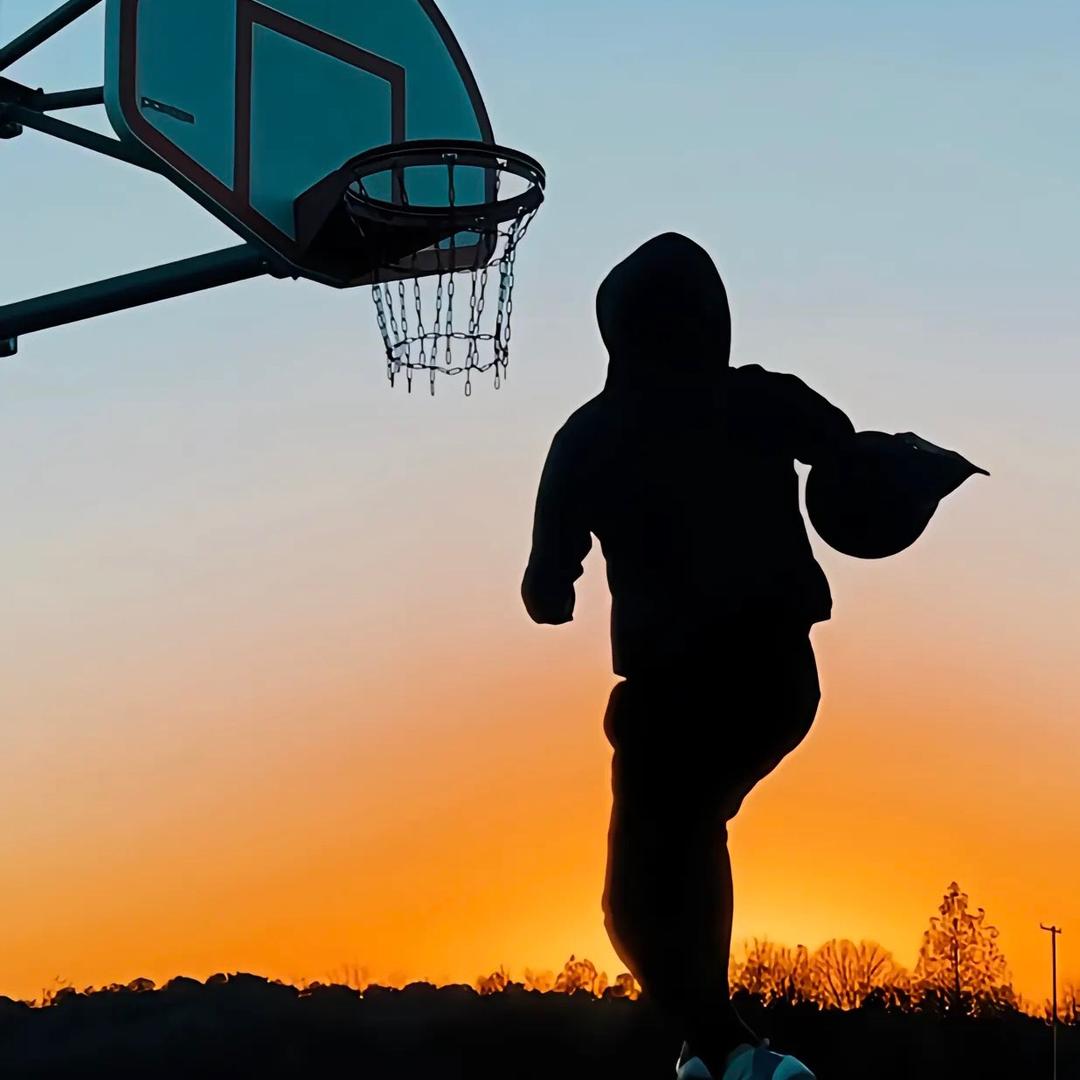 僦投叁訜🏀小矮矷