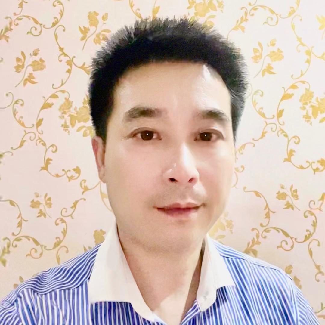 沅江华哥新实体（苗家风谷贴招商）