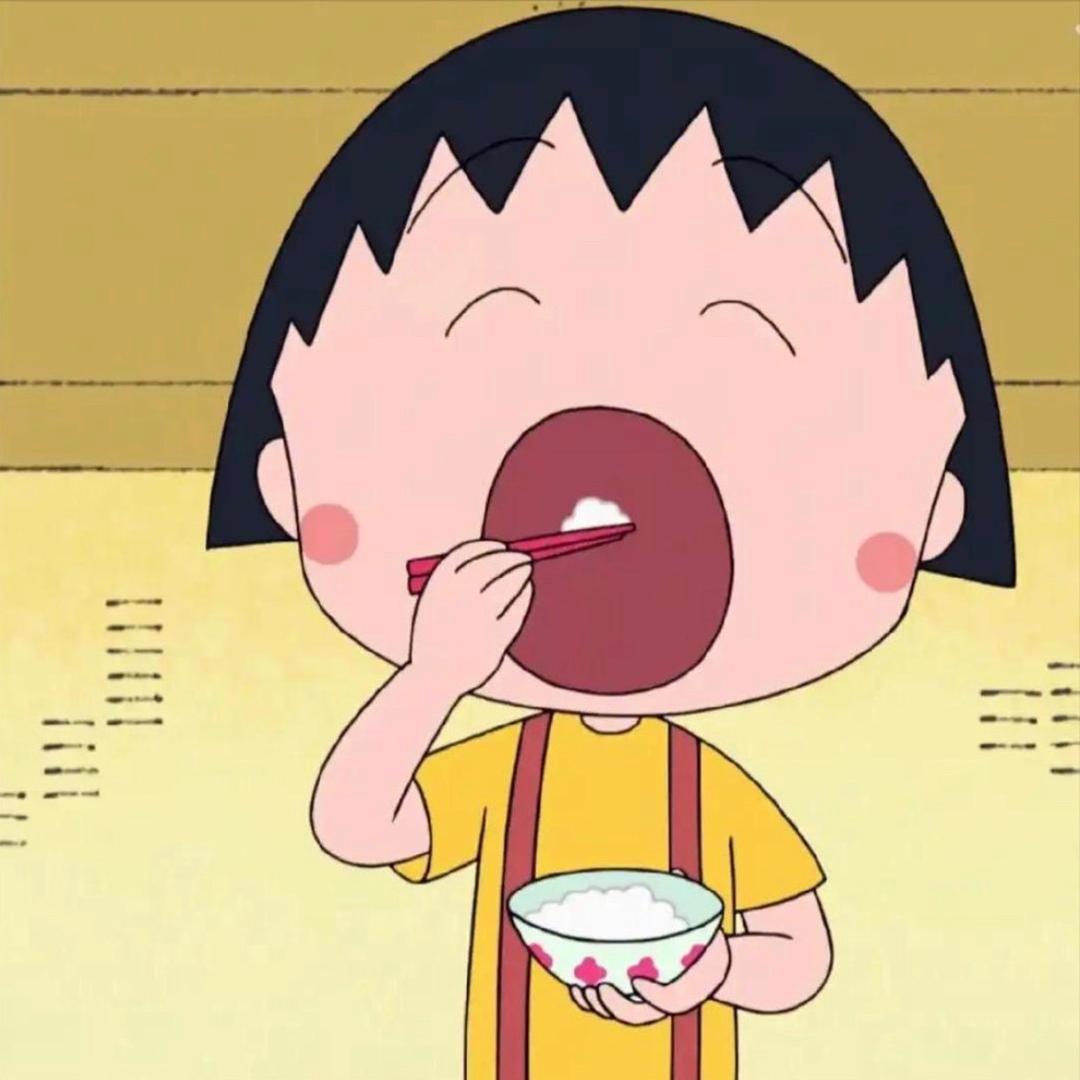 富贵小甜柒