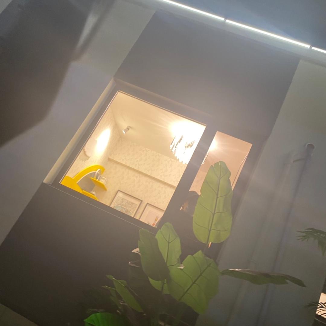 财信君澜-杨广霄