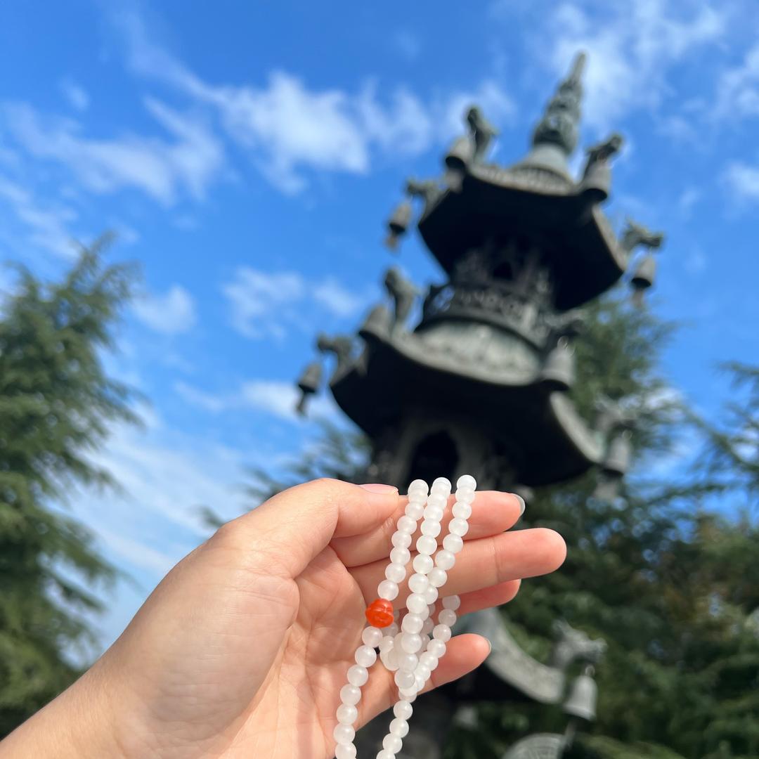 陈📿