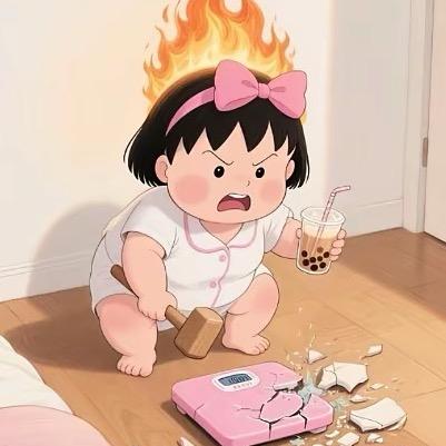 钱钱万万ঞᐝ