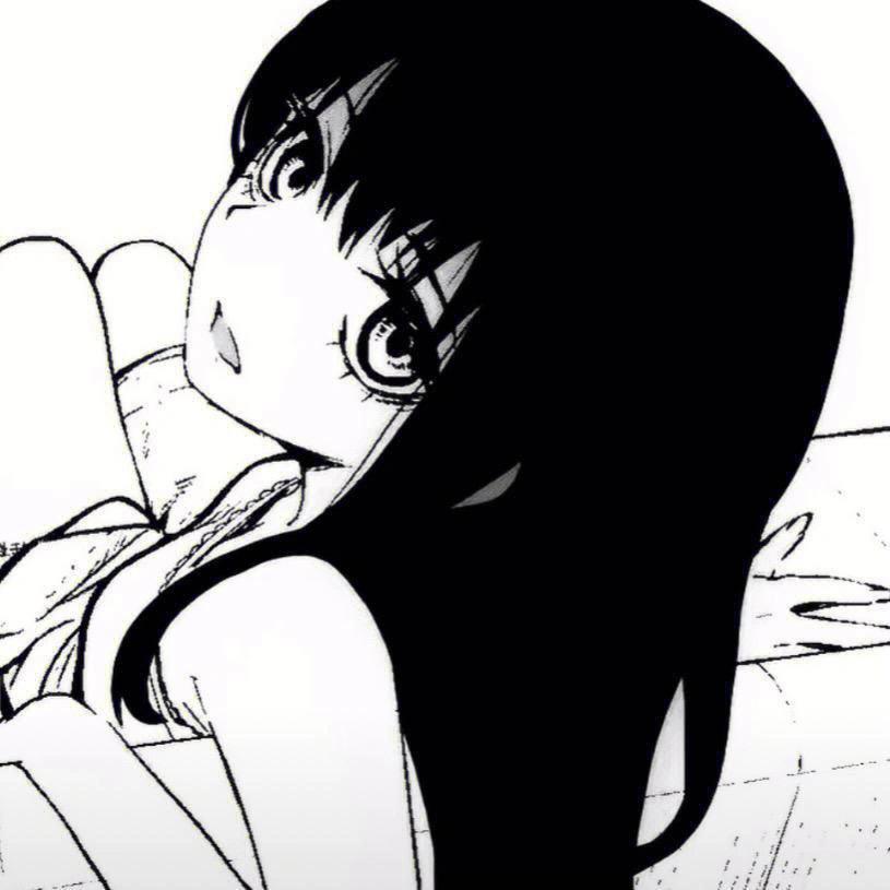 rurua（减肥版)