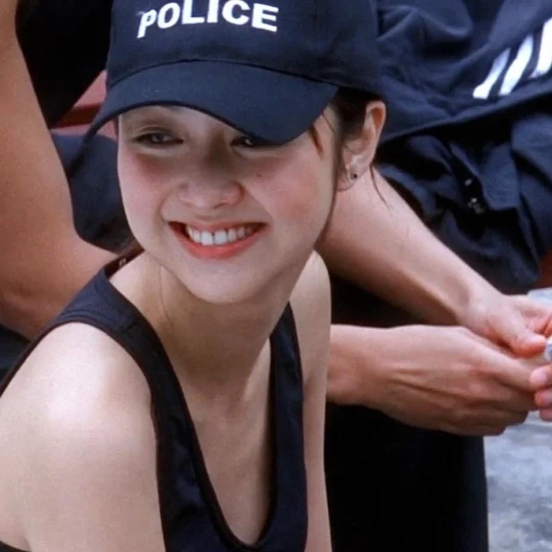 慢慢m