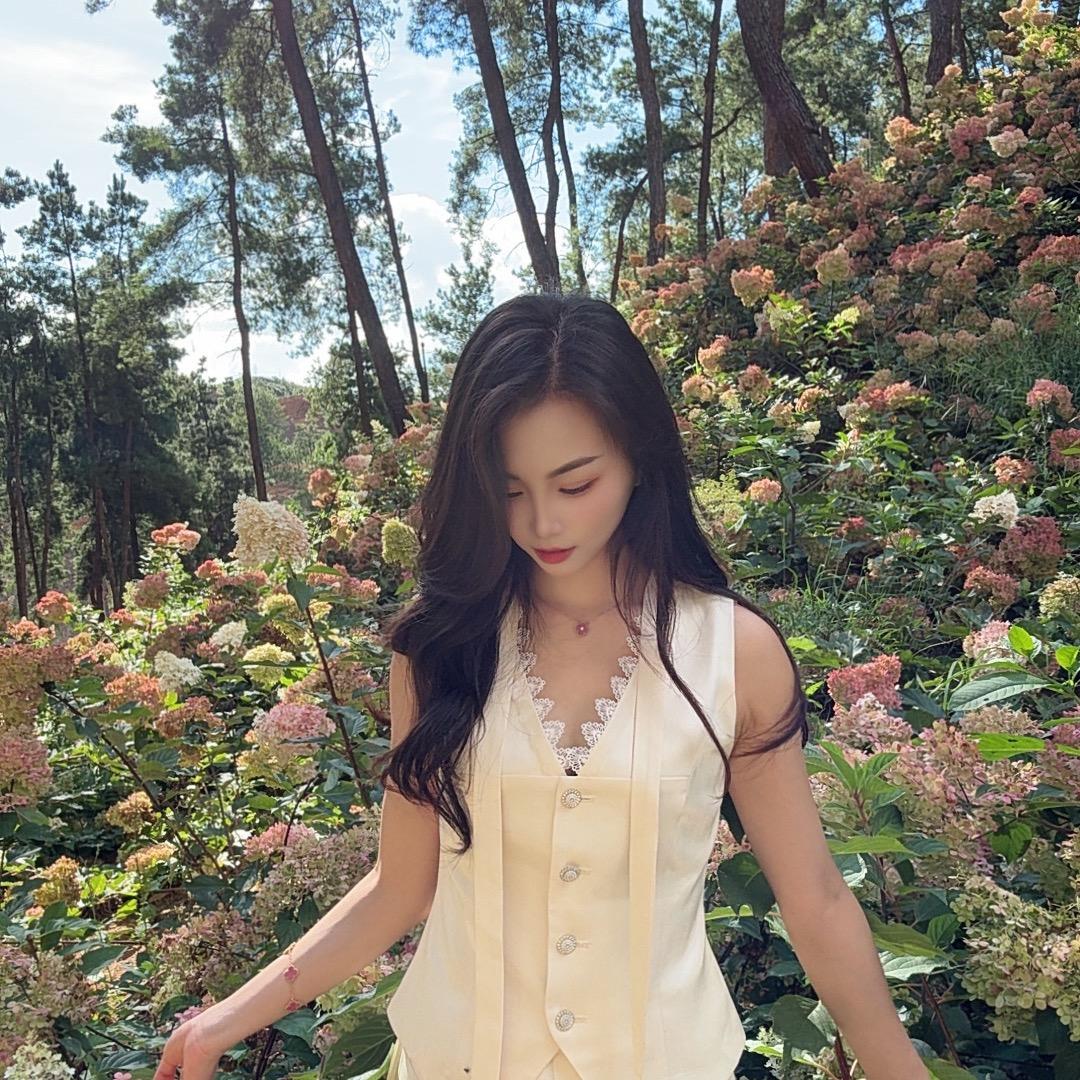 YANG🍒杨