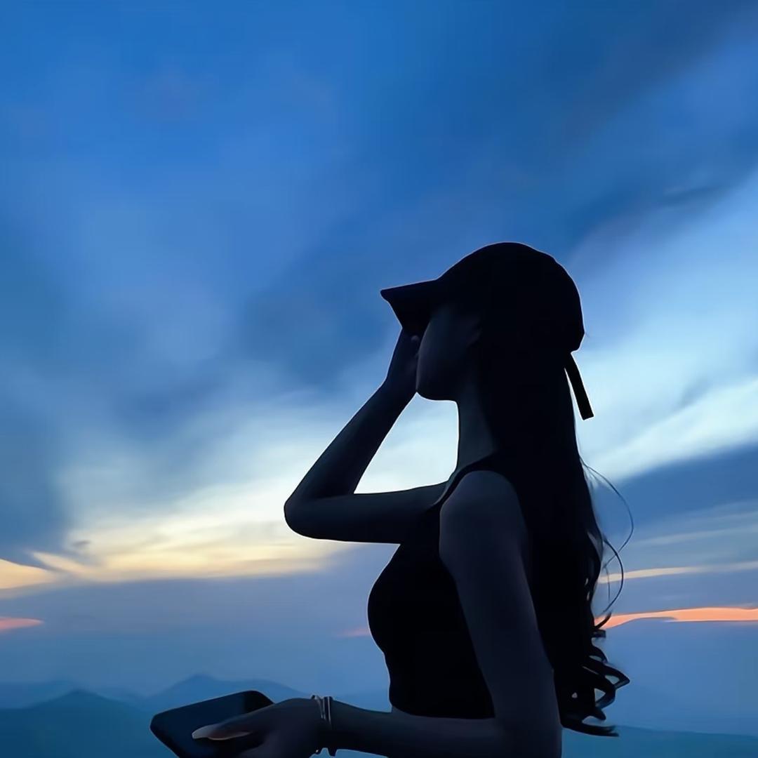 蜜糖❤