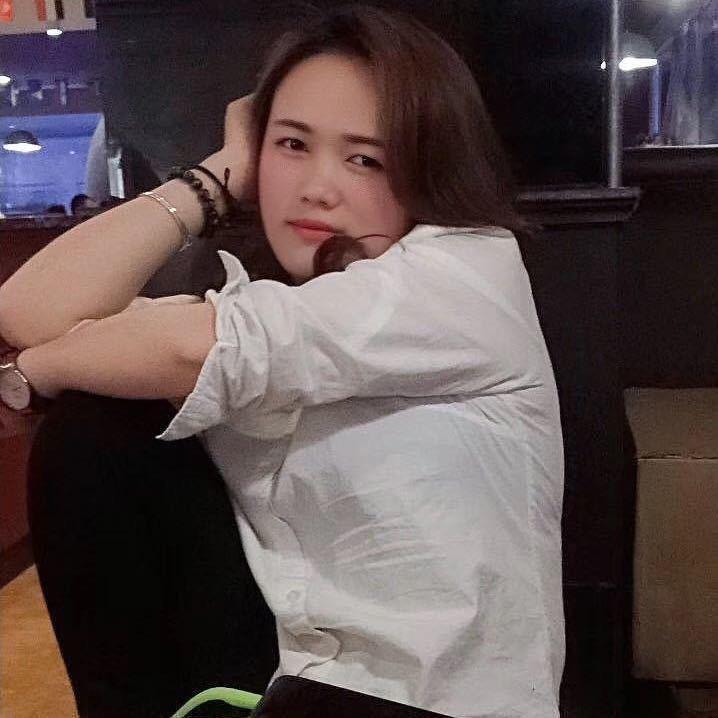 唯一