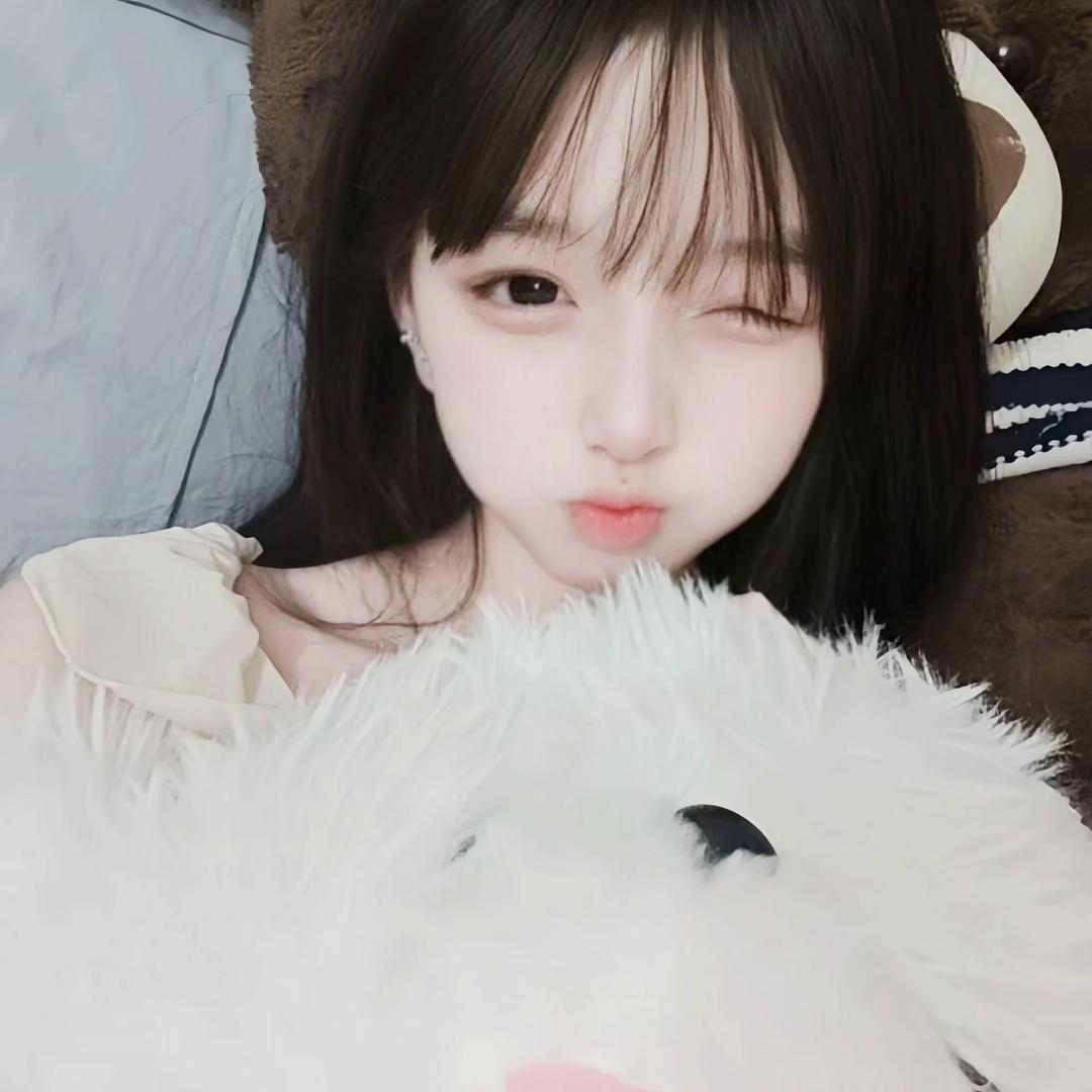 小7琦