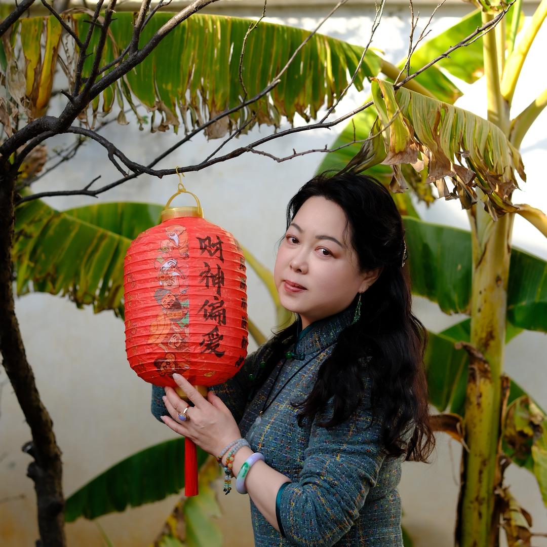 周周首播筹备中