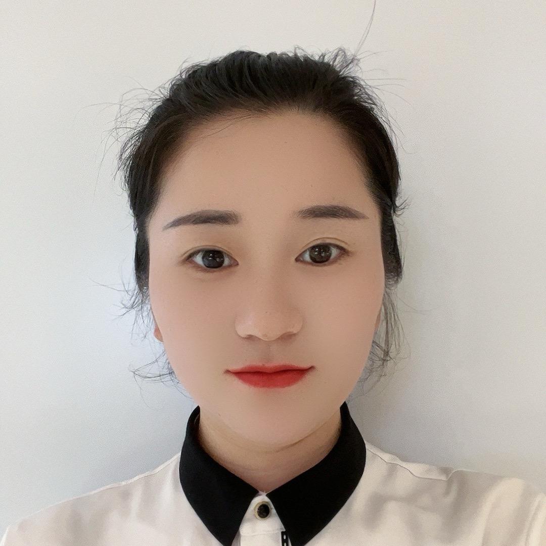武穴万达柒牌男装-龚美林