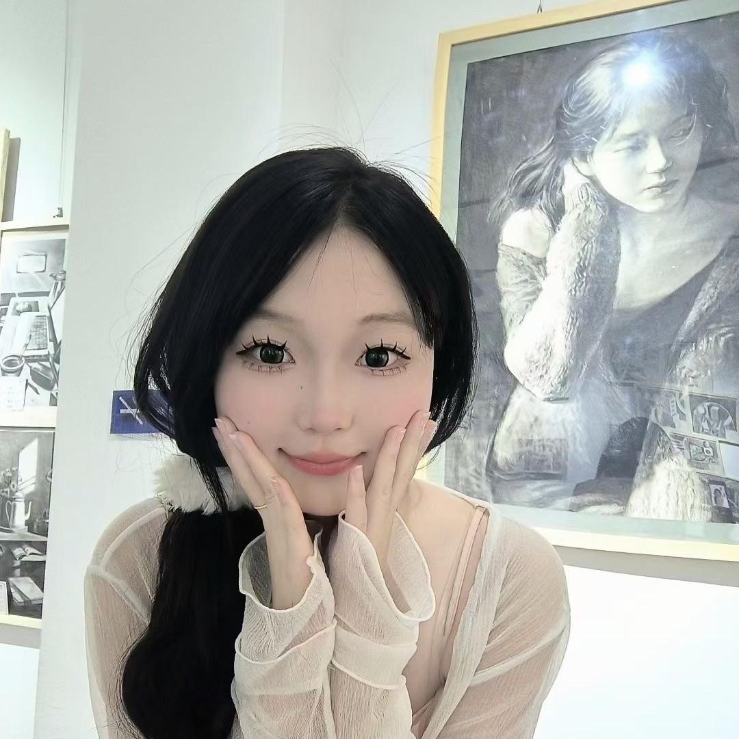 星星丝复生美妆店