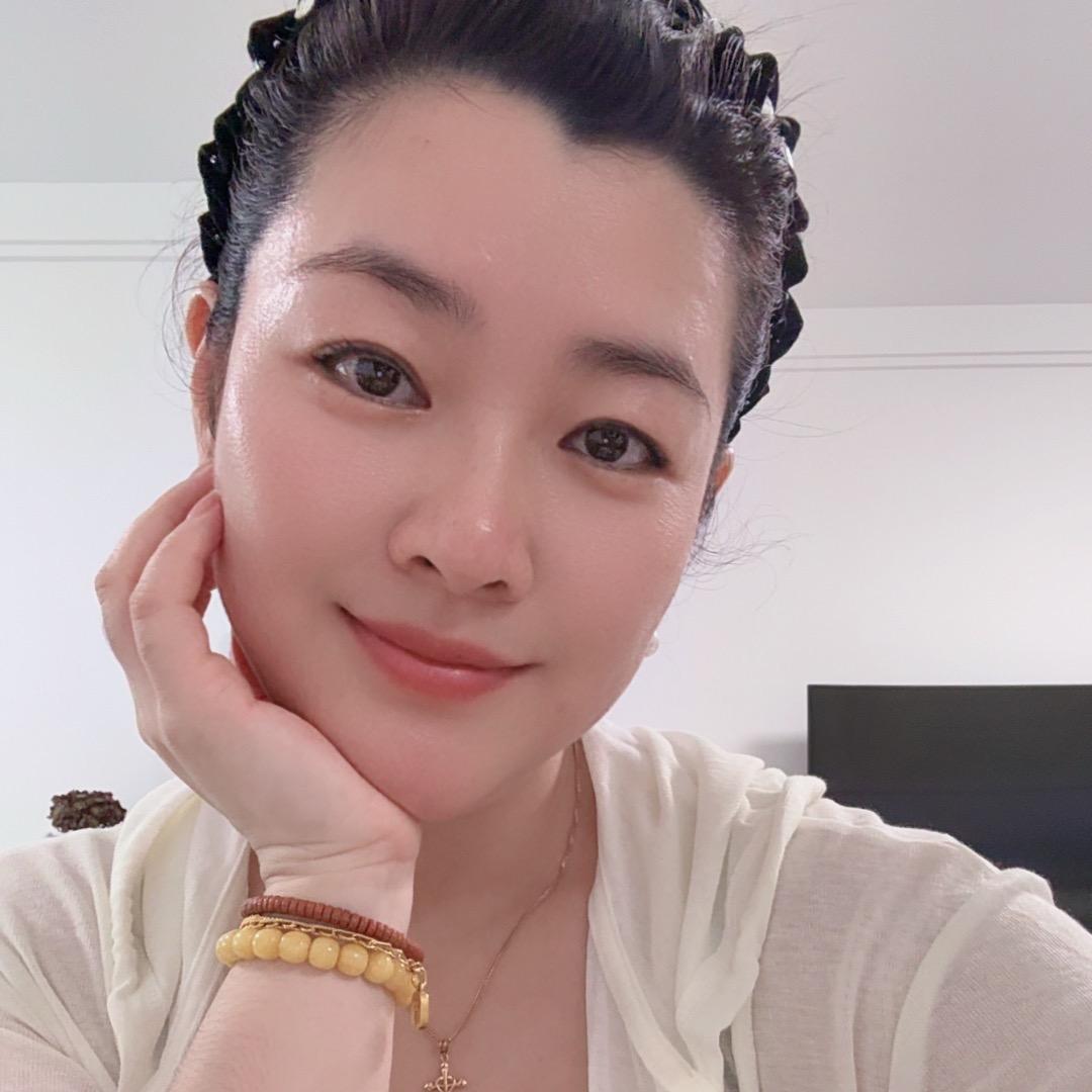 天使淼淼（择一人终老）