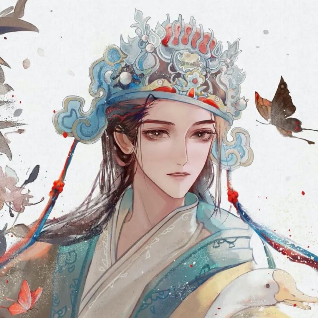 吾铭