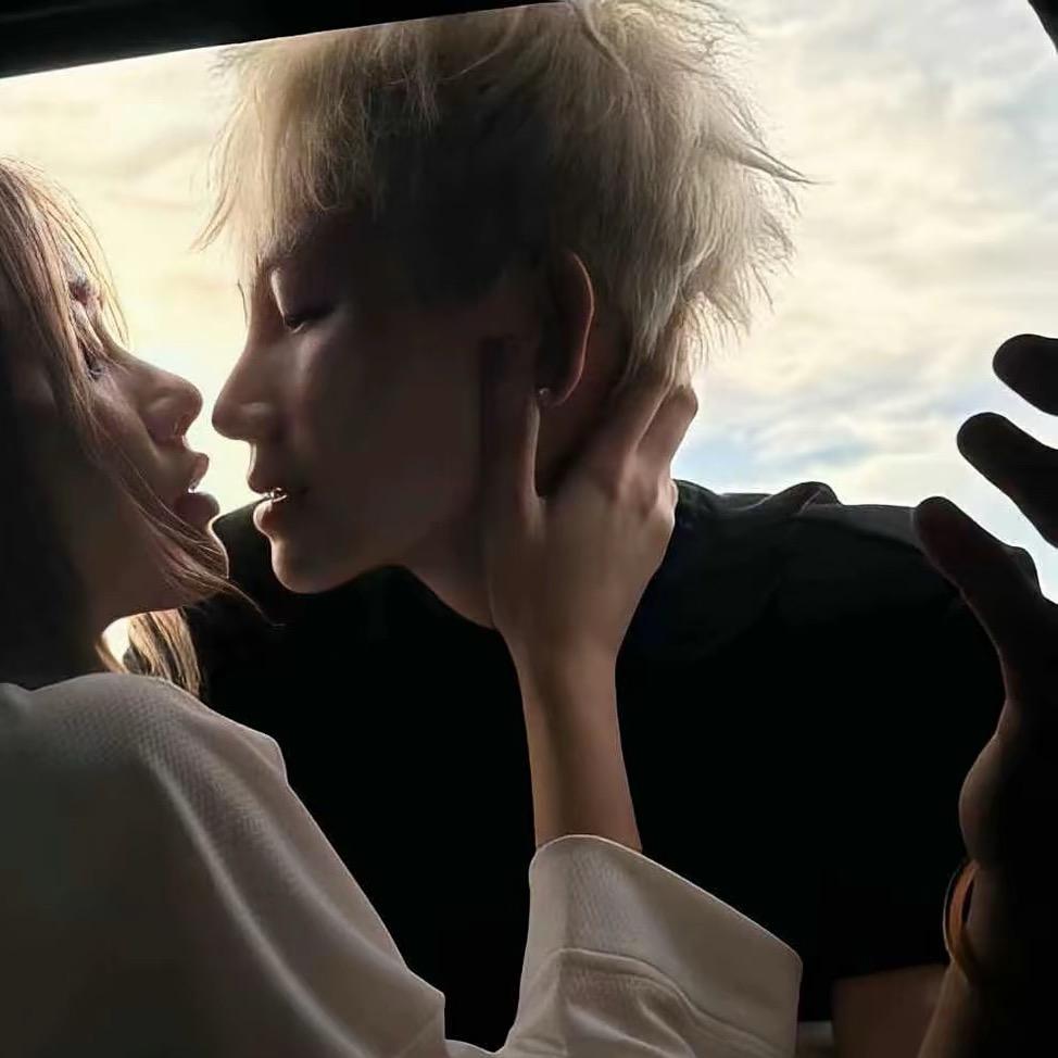 汾阳第一深情男