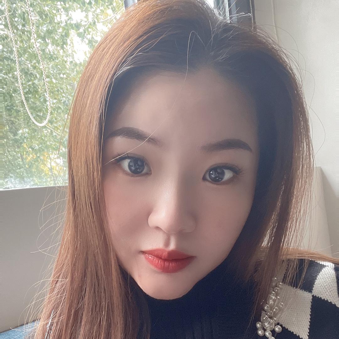 嘎娃卓玛🧚🏻‍♂️