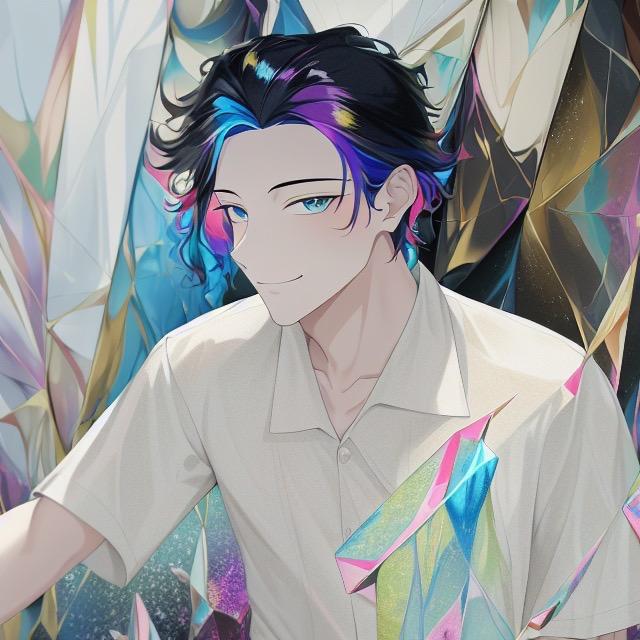一放到底
