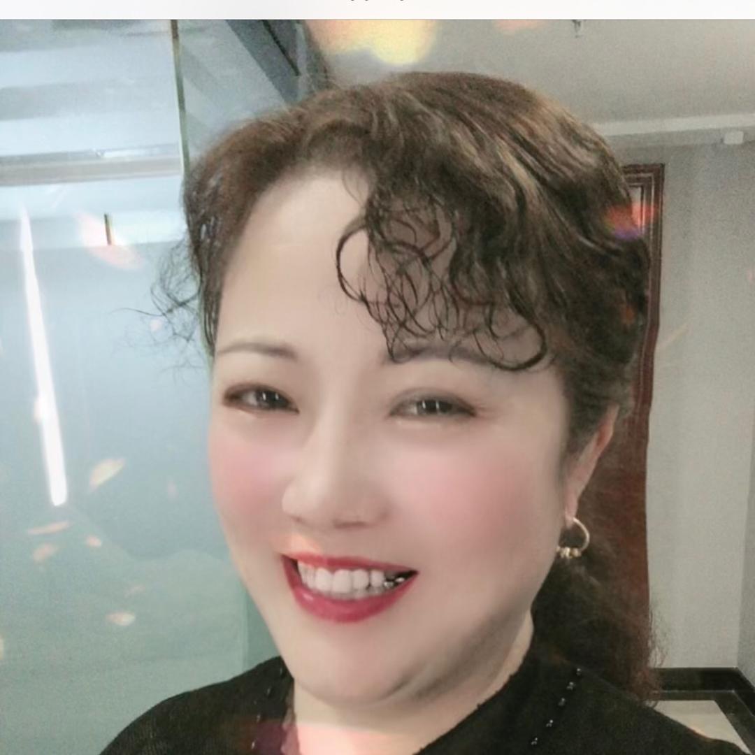 快乐一生8*hujni;n