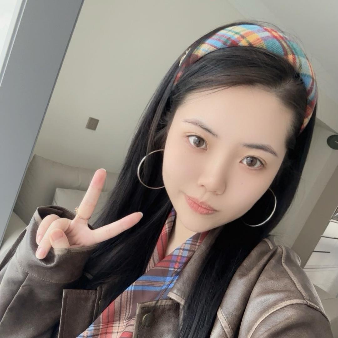 哇噻姐姐