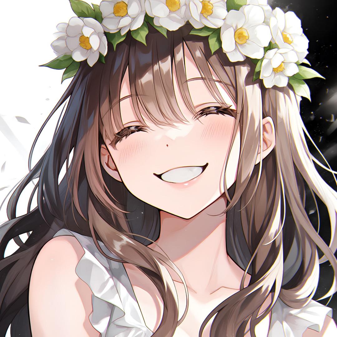 小白白的开心乐园🥳