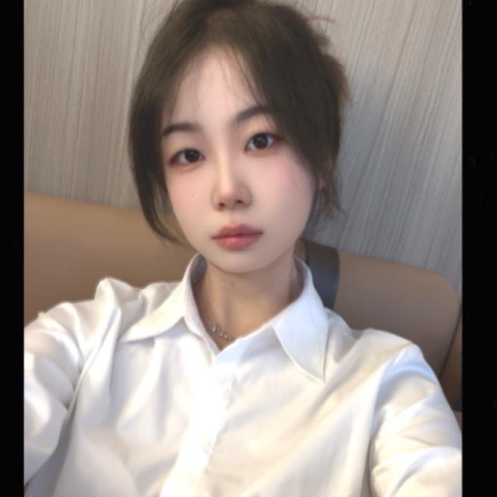 风车车看房日记🍀