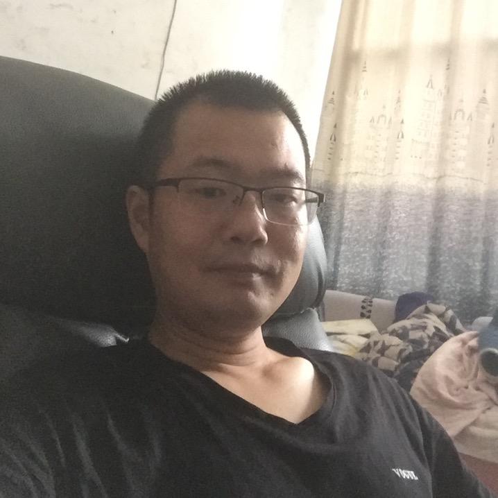 简单哥