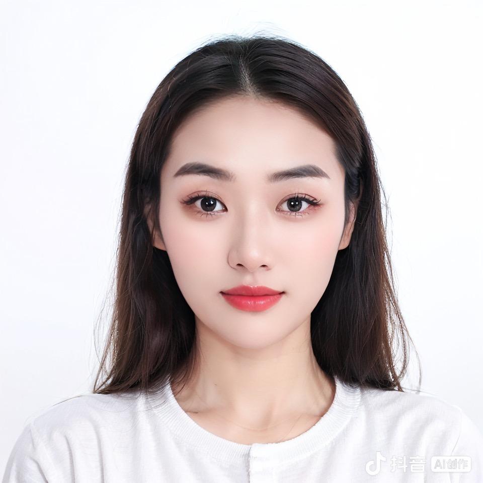 江苏飞鹤补贴