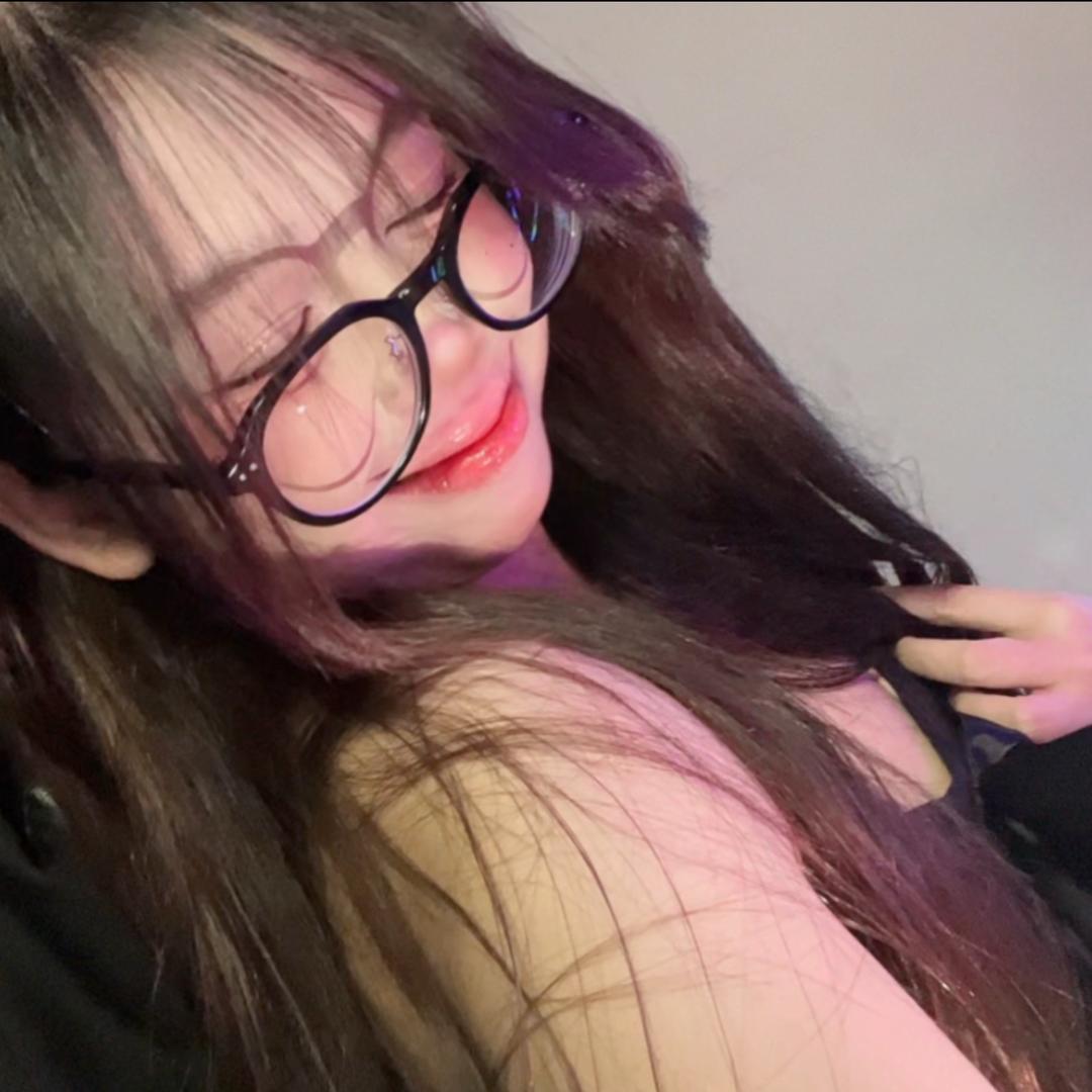 渝渝丫🐋