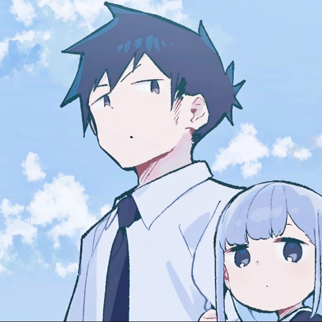 深海宇航员