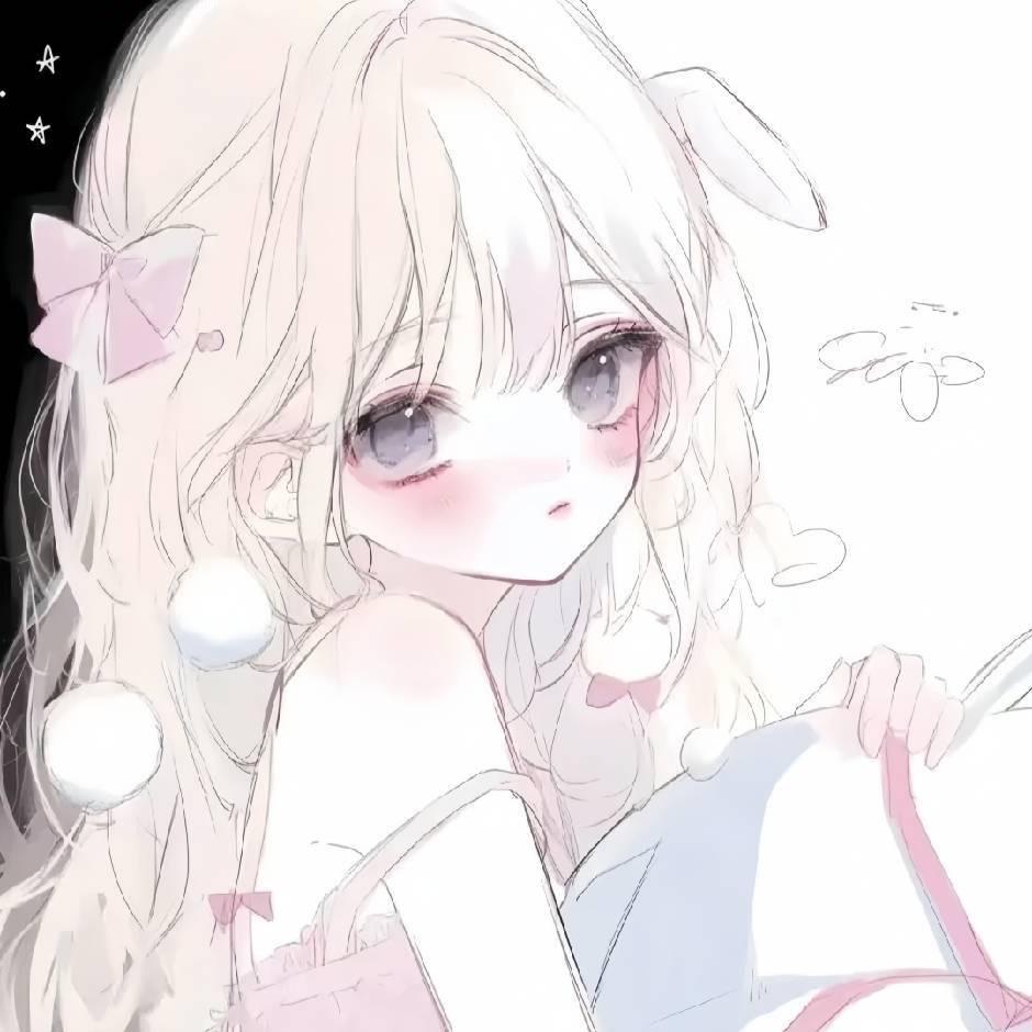 摆摆爱摆烂yo