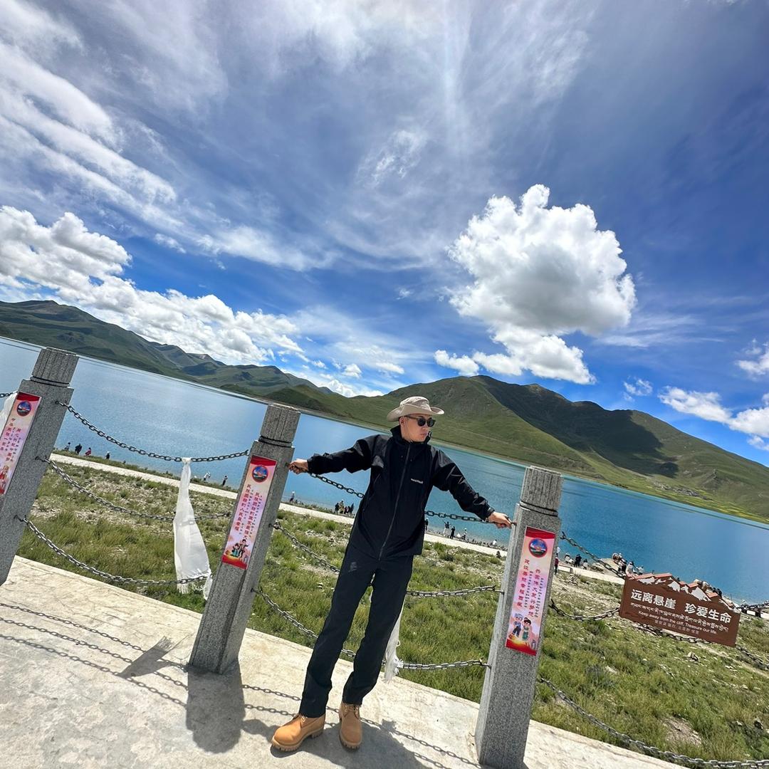 家有三亩地