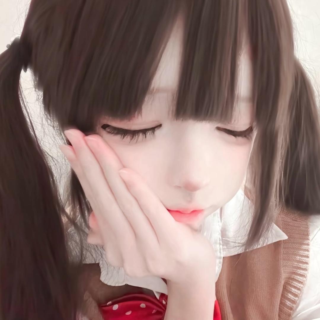 小萌日记