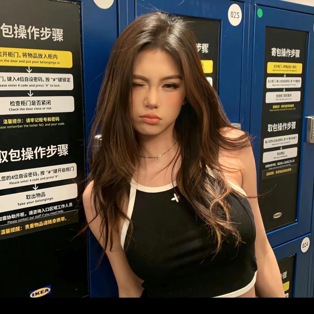 酸碱盐