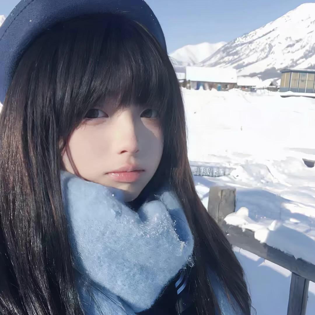 三月渡、！