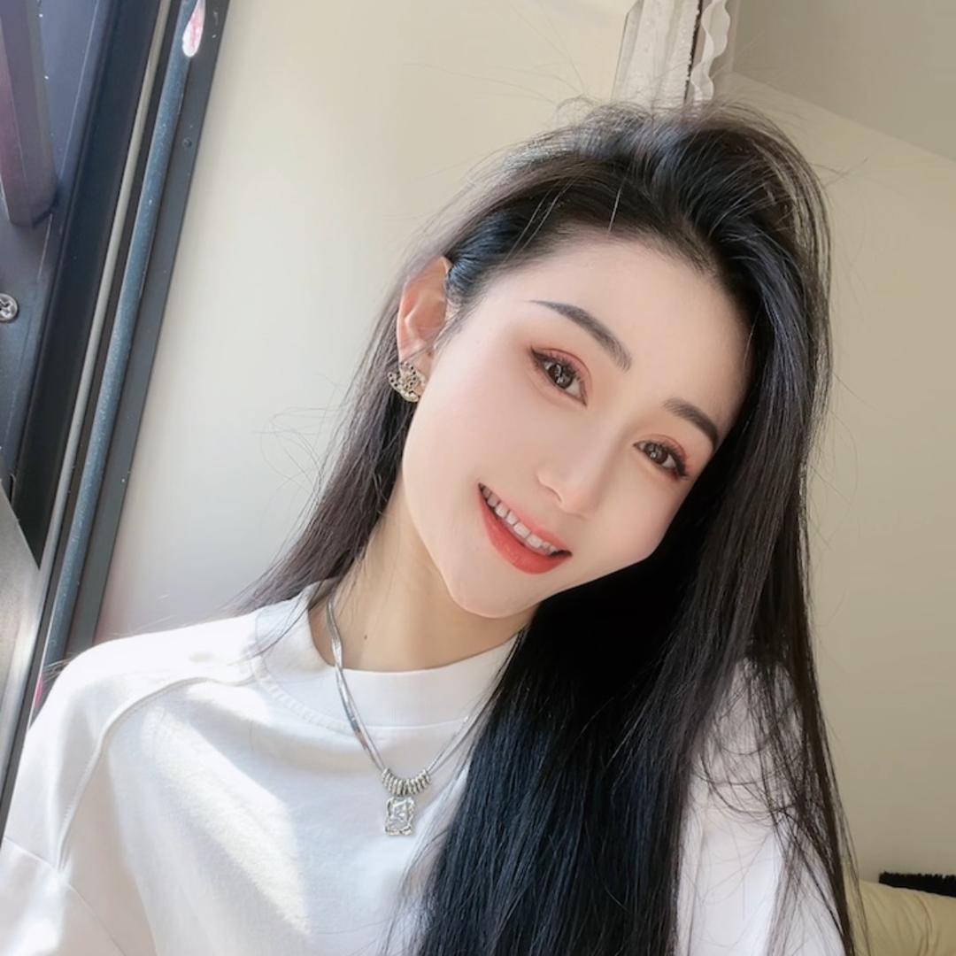 鱼子酱的鱼