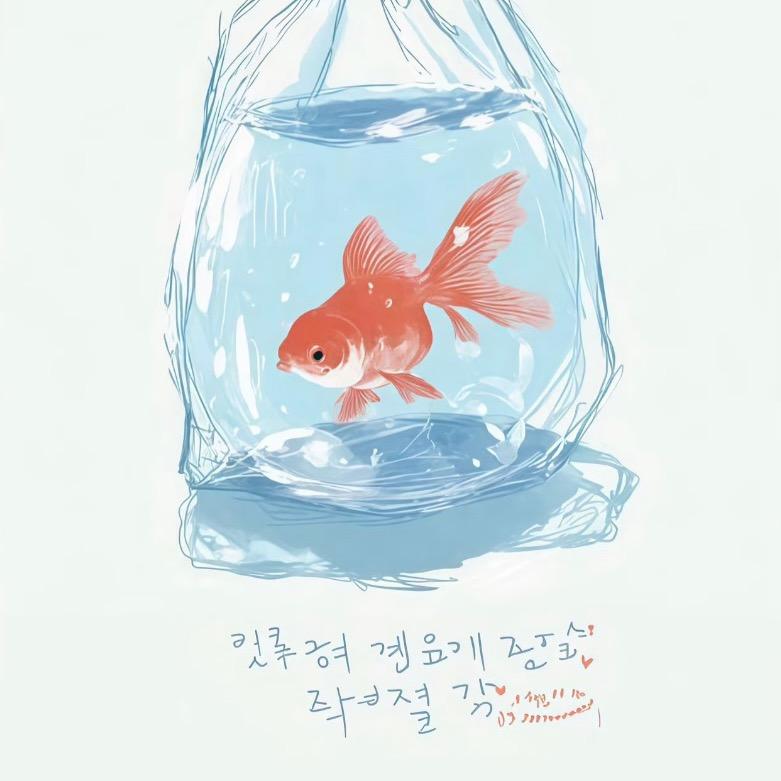 富富有鱼🐟（卖鱼佬）