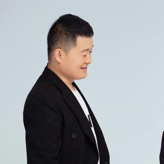 杭州网约车登帝
