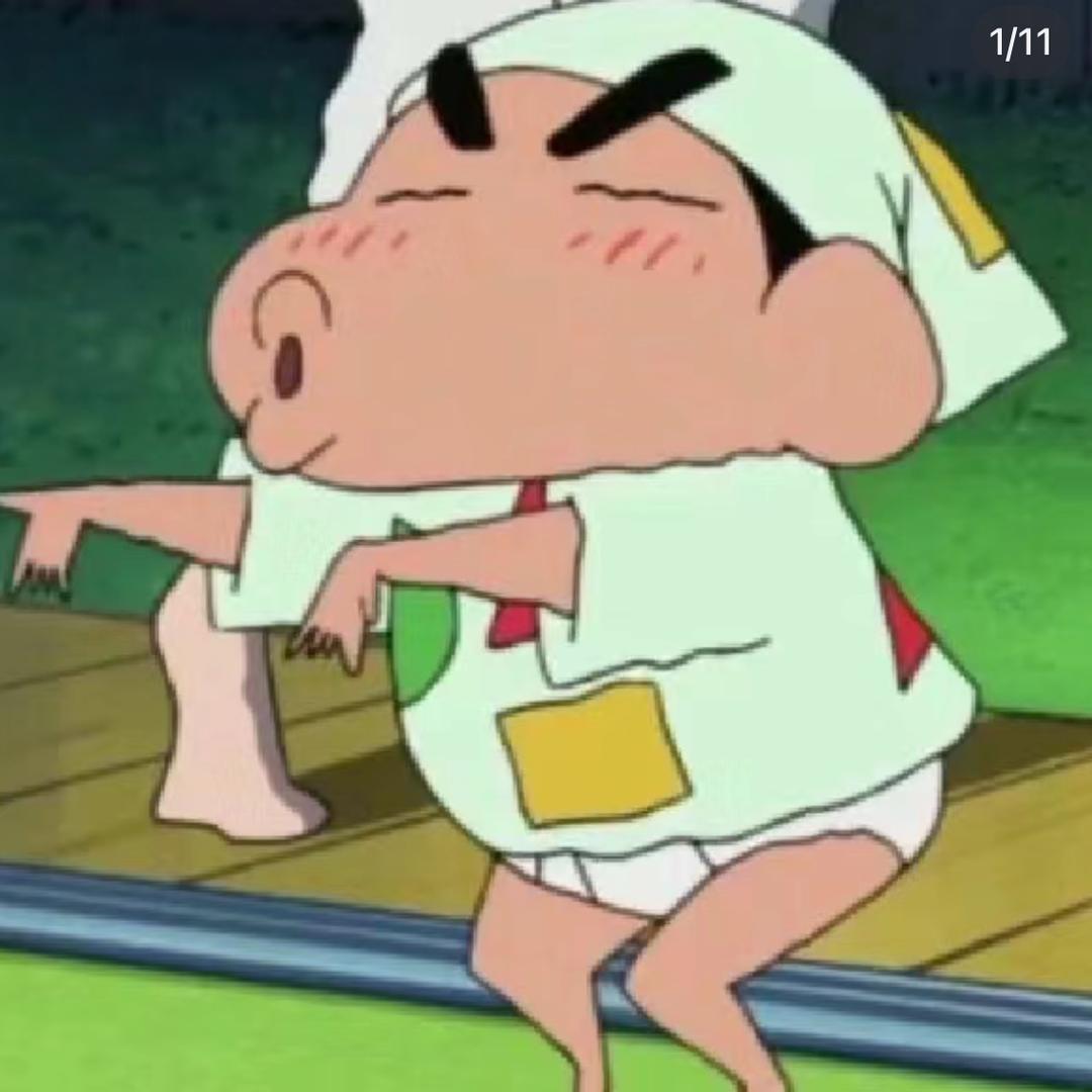啊星💫