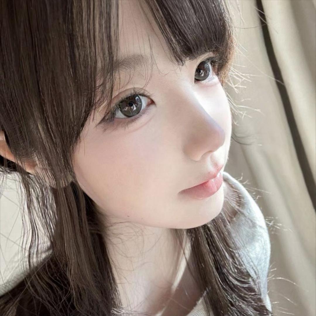 妮妮呼噜噜