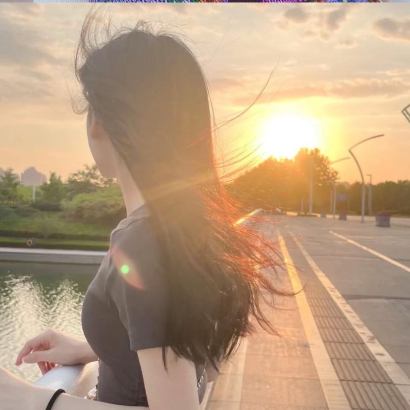 再也不说晚安le